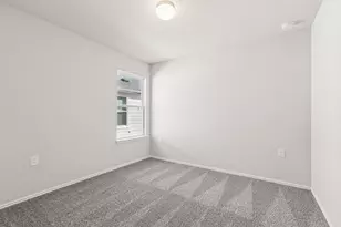 9205 Furman Dr, Austin, TX 78747 - Photo 26