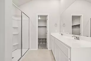 9205 Furman Dr, Austin, TX 78747 - Photo 14