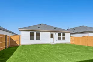 9205 Furman Dr, Austin, TX 78747 - Photo 30