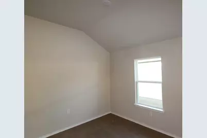 9205 Furman Drive, Austin, TX 78747 - Photo 12