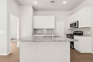 9205 Furman Dr, Austin, TX 78747 - Photo 4