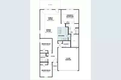 9205 Furman Drive, Austin, TX 78747 - Photo 16