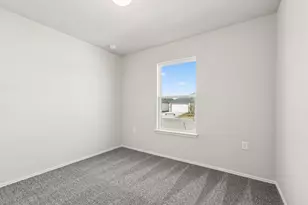 9205 Furman Dr, Austin, TX 78747 - Photo 18