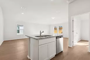 9205 Furman Dr, Austin, TX 78747 - Photo 6