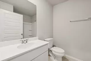 9205 Furman Dr, Austin, TX 78747 - Photo 22