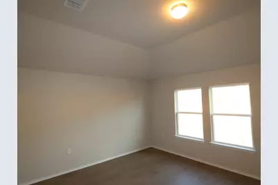 9205 Furman Drive, Austin, TX 78747 - Photo 8