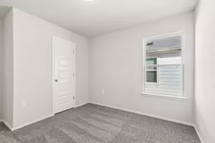 9205 Furman Dr, Austin, TX 78747 - Photo 24