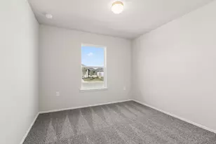 9205 Furman Dr, Austin, TX 78747 - Photo 20