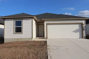 9205 Furman Dr, Austin, TX 78747 - Photo 1