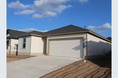 9205 Furman Drive, Austin, TX 78747 - Photo 2