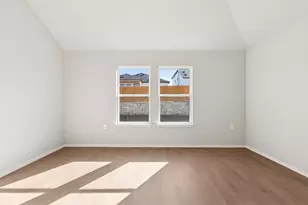 9205 Furman Dr, Austin, TX 78747 - Photo 12