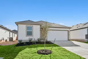 9205 Furman Dr, Austin, TX 78747 - Photo 32