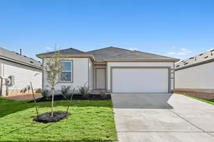 9205 Furman Dr, Austin, TX 78747 - Photo 1