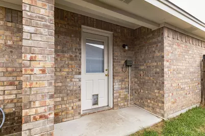 319 Cedar Ridge Drive #A, Nolanville, TX 76559 - Photo 26