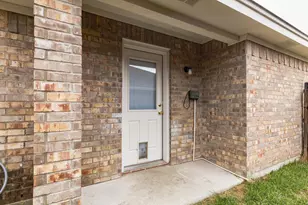 319 Cedar Ridge Dr, Nolanville, TX 76559 - Photo 26