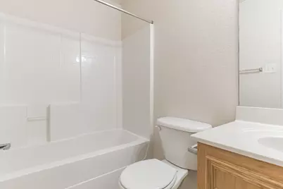 319 Cedar Ridge Drive #A, Nolanville, TX 76559 - Photo 20