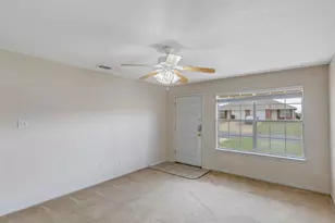 319 Cedar Ridge Dr, Nolanville, TX 76559 - Photo 6