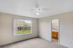 319 Cedar Ridge Dr, Nolanville, TX 76559 - Photo 22