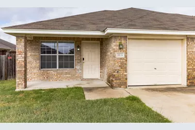 319 Cedar Ridge Drive #A, Nolanville, TX 76559 - Photo 2