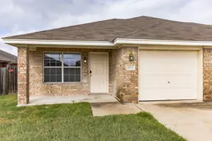 319 Cedar Ridge Dr, Nolanville, TX 76559 - Photo 2