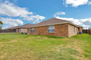 319 Cedar Ridge Dr, Nolanville, TX 76559 - Photo 28