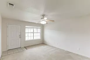 319 Cedar Ridge Dr, Nolanville, TX 76559 - Photo 8