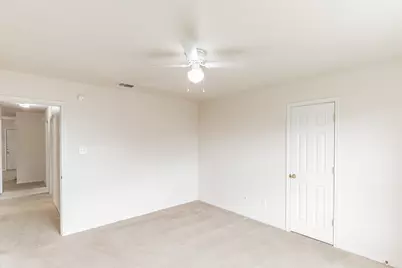 319 Cedar Ridge Drive #A, Nolanville, TX 76559 - Photo 24