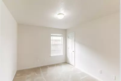 319 Cedar Ridge Drive #A, Nolanville, TX 76559 - Photo 18
