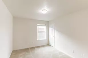 319 Cedar Ridge Dr, Nolanville, TX 76559 - Photo 18