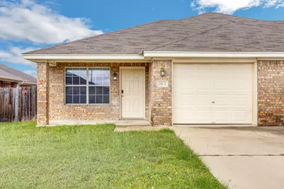 319 Cedar Ridge Drive #A, Nolanville, TX 76559 - Photo 1