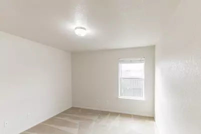 319 Cedar Ridge Drive #A, Nolanville, TX 76559 - Photo 16