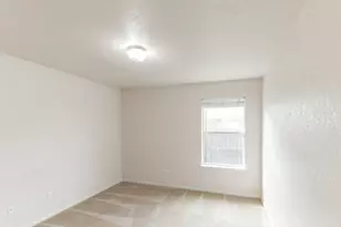 319 Cedar Ridge Dr, Nolanville, TX 76559 - Photo 16