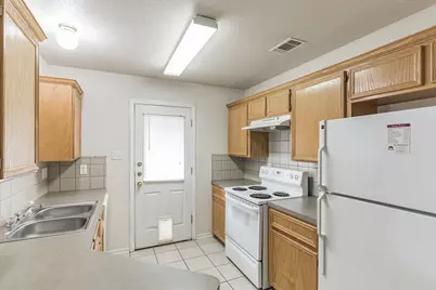 319 Cedar Ridge Drive #A, Nolanville, TX 76559 - Photo 10