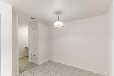 319 Cedar Ridge Drive #A, Nolanville, TX 76559 - Photo 14