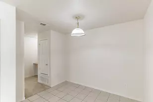 319 Cedar Ridge Dr, Nolanville, TX 76559 - Photo 14