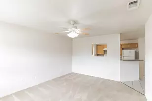 319 Cedar Ridge Dr, Nolanville, TX 76559 - Photo 4