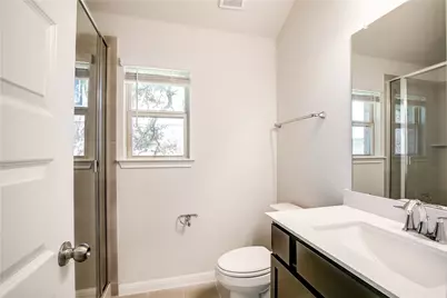 2425 Choctaw Place, Leander, TX 78641 - Photo 26