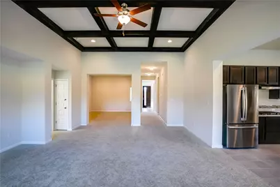 2425 Choctaw Place, Leander, TX 78641 - Photo 8