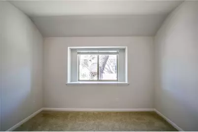 2425 Choctaw Place, Leander, TX 78641 - Photo 24