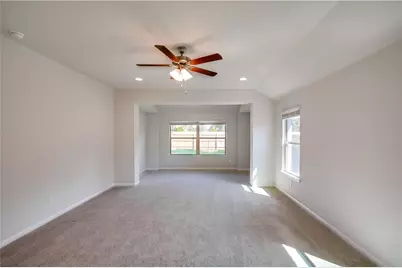 2425 Choctaw Place, Leander, TX 78641 - Photo 16