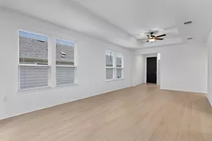 310 Livewater Ln, Georgetown, TX 78633 - Photo 12