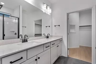 310 Livewater Lane, Georgetown, TX 78633 - Photo 20