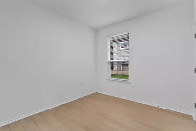 310 Livewater Lane, Georgetown, TX 78633 - Photo 24