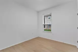 310 Livewater Ln, Georgetown, TX 78633 - Photo 24