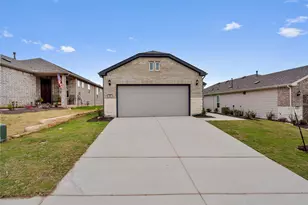 310 Livewater Ln, Georgetown, TX 78633 - Photo 4