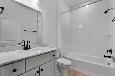 310 Livewater Lane, Georgetown, TX 78633 - Photo 26