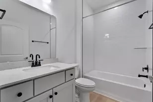 310 Livewater Ln, Georgetown, TX 78633 - Photo 26