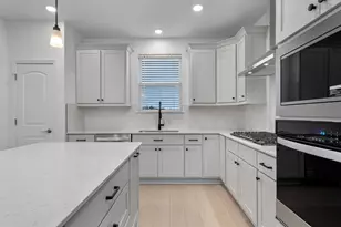 310 Livewater Ln, Georgetown, TX 78633 - Photo 14