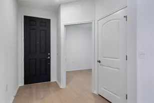 310 Livewater Ln, Georgetown, TX 78633 - Photo 6