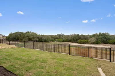 310 Livewater Lane, Georgetown, TX 78633 - Photo 32